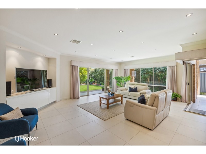 2A McHarg Road, Happy Valley SA 5159