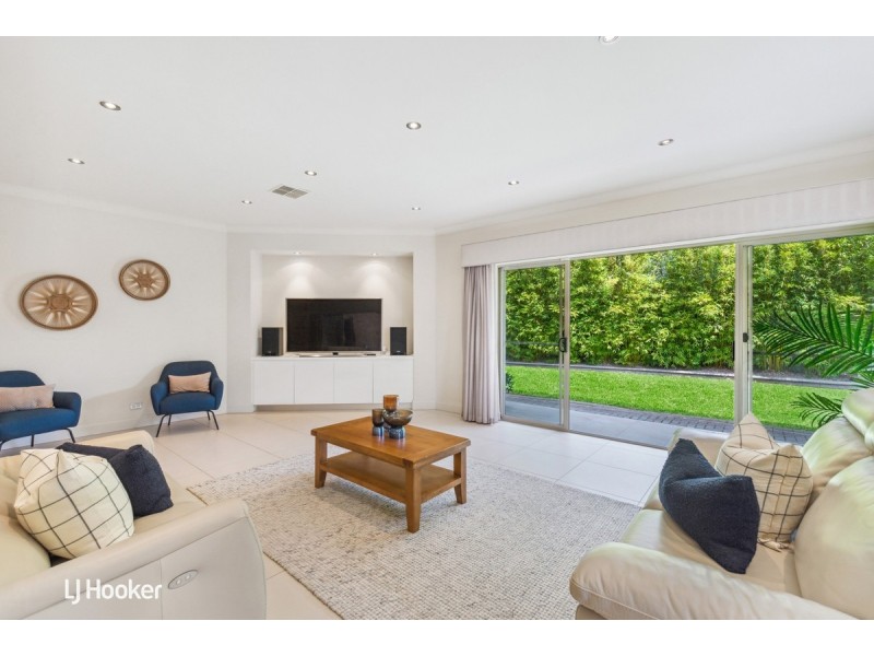 2A McHarg Road, Happy Valley SA 5159