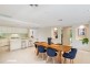 2A McHarg Road, Happy Valley SA 5159