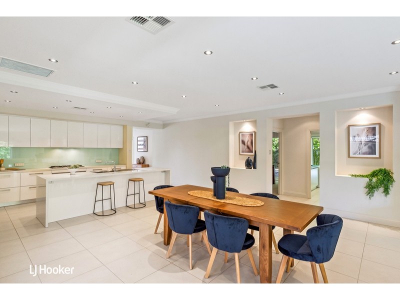 2A McHarg Road, Happy Valley SA 5159