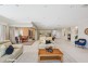 2A McHarg Road, Happy Valley SA 5159