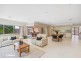 2A McHarg Road, Happy Valley SA 5159