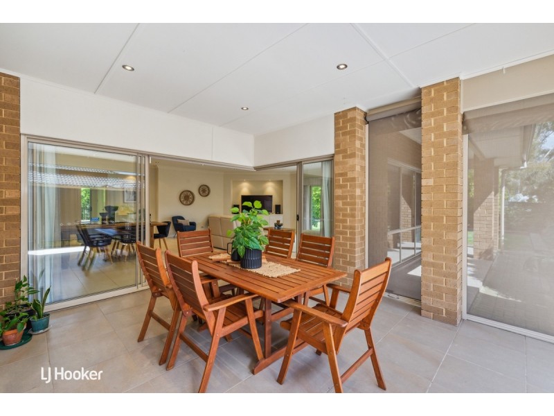 2A McHarg Road, Happy Valley SA 5159