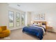 2A McHarg Road, Happy Valley SA 5159