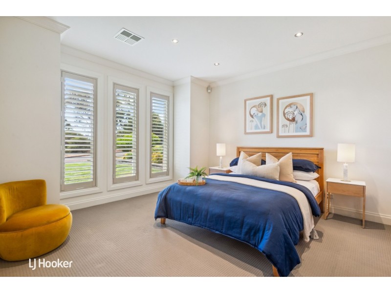 2A McHarg Road, Happy Valley SA 5159