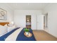 2A McHarg Road, Happy Valley SA 5159