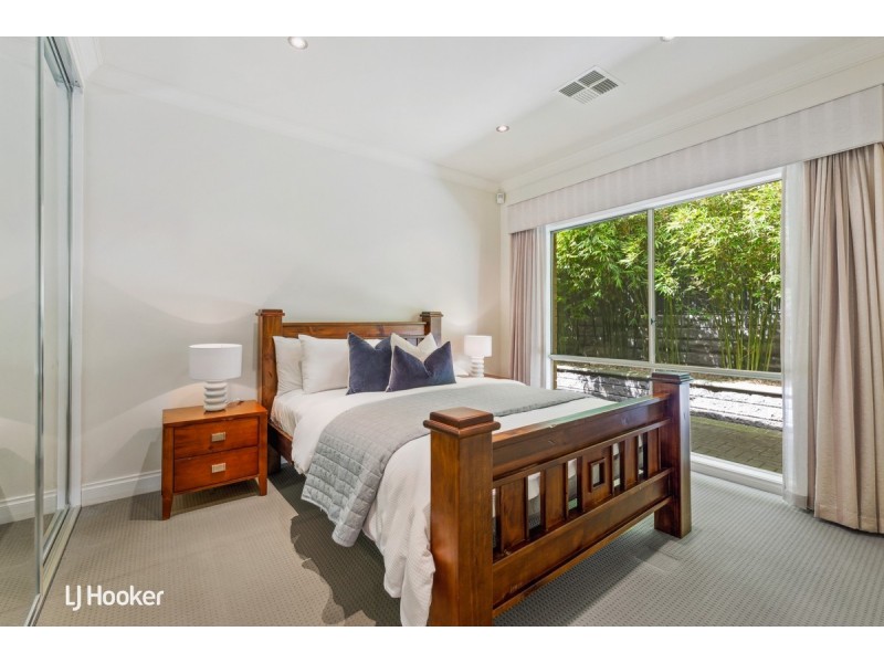 2A McHarg Road, Happy Valley SA 5159