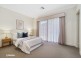 2A McHarg Road, Happy Valley SA 5159