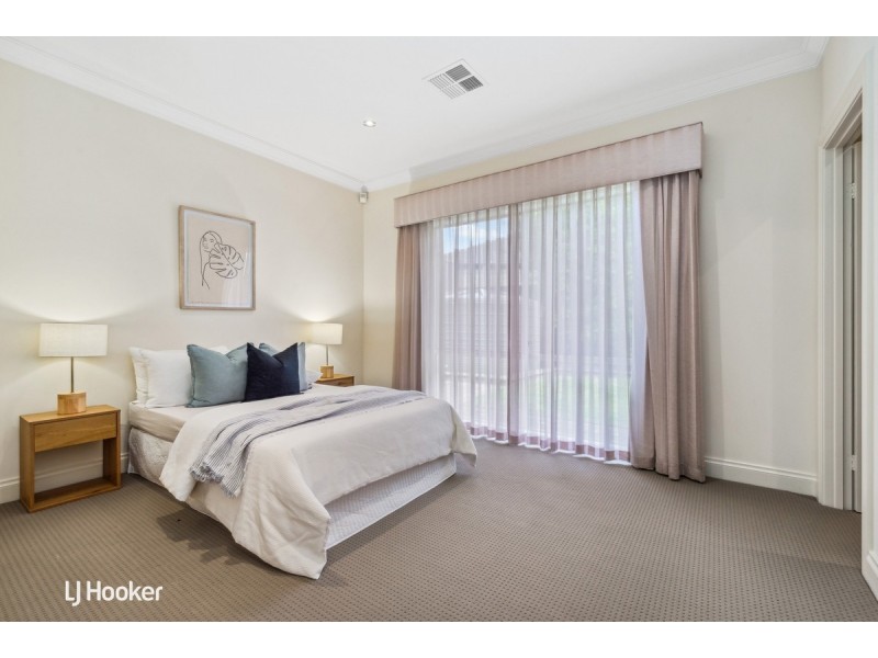 2A McHarg Road, Happy Valley SA 5159