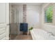 2A McHarg Road, Happy Valley SA 5159
