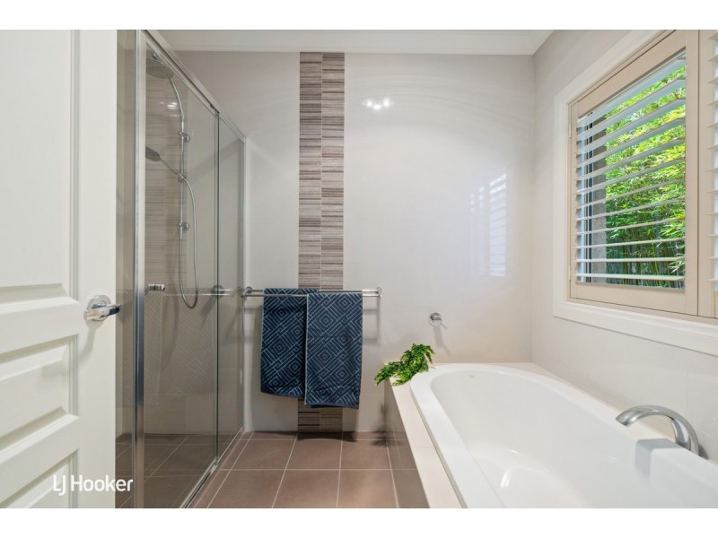 2A McHarg Road, Happy Valley SA 5159
