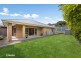 2A McHarg Road, Happy Valley SA 5159