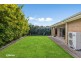 2A McHarg Road, Happy Valley SA 5159