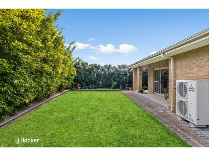 2A McHarg Road, Happy Valley SA 5159