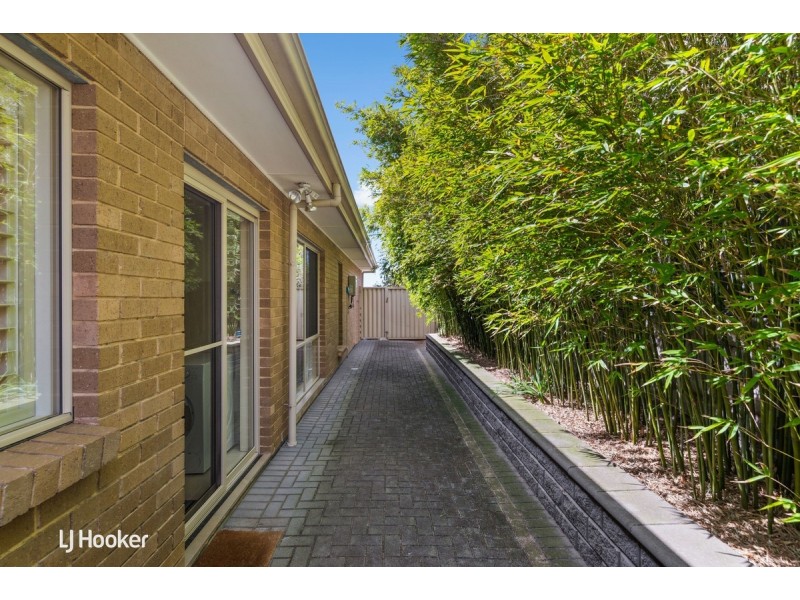 2A McHarg Road, Happy Valley SA 5159