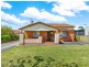 6 Aveland Avenue, Trinity Gardens SA 5068