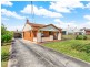 6 Aveland Avenue, Trinity Gardens SA 5068