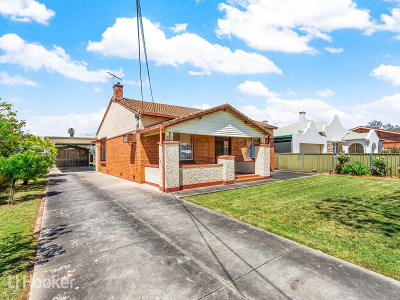 6 Aveland Avenue, Trinity Gardens SA 5068