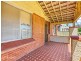 6 Aveland Avenue, Trinity Gardens SA 5068