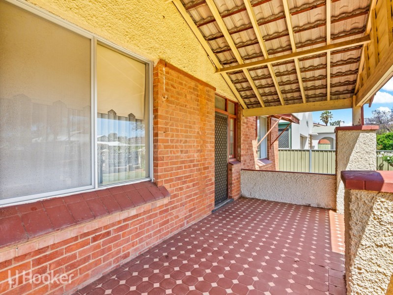 6 Aveland Avenue, Trinity Gardens SA 5068