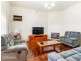 6 Aveland Avenue, Trinity Gardens SA 5068
