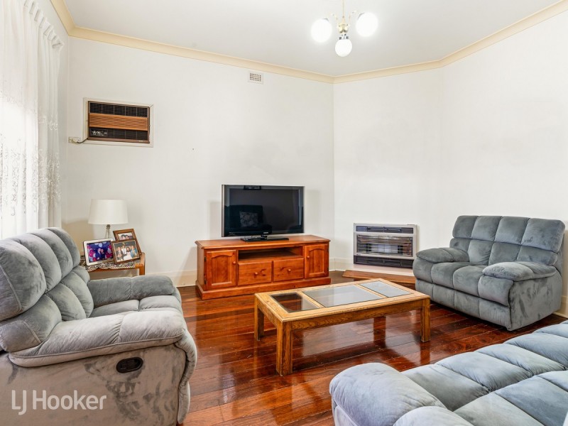 6 Aveland Avenue, Trinity Gardens SA 5068