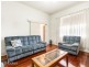 6 Aveland Avenue, Trinity Gardens SA 5068