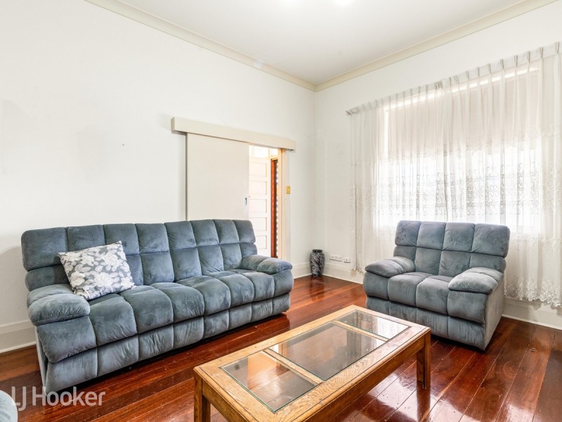 6 Aveland Avenue, Trinity Gardens SA 5068