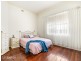 6 Aveland Avenue, Trinity Gardens SA 5068