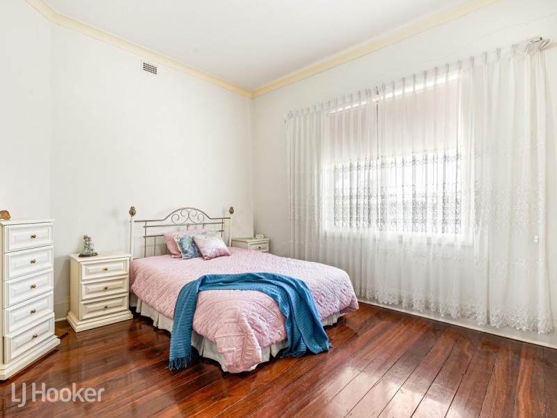 6 Aveland Avenue, Trinity Gardens SA 5068