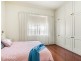 6 Aveland Avenue, Trinity Gardens SA 5068