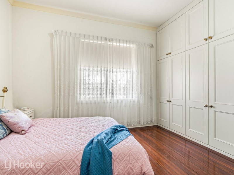 6 Aveland Avenue, Trinity Gardens SA 5068
