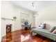 6 Aveland Avenue, Trinity Gardens SA 5068