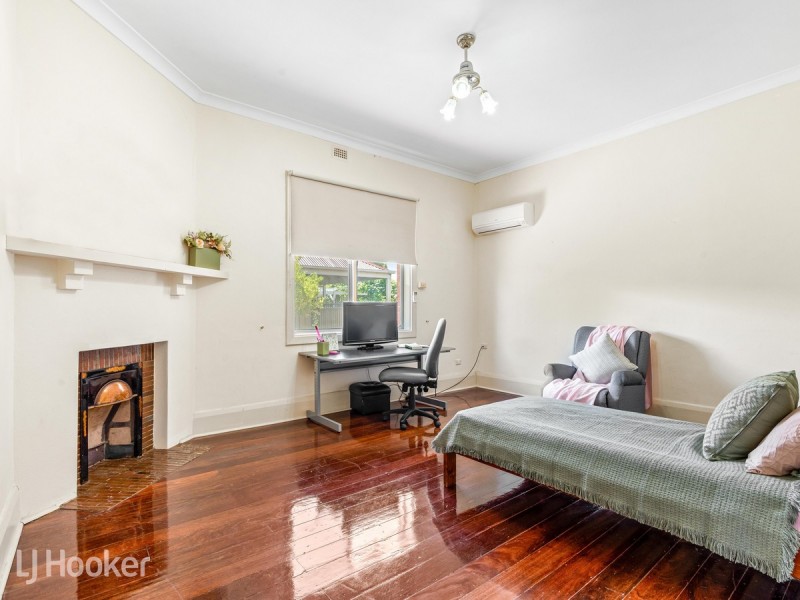 6 Aveland Avenue, Trinity Gardens SA 5068