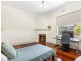 6 Aveland Avenue, Trinity Gardens SA 5068