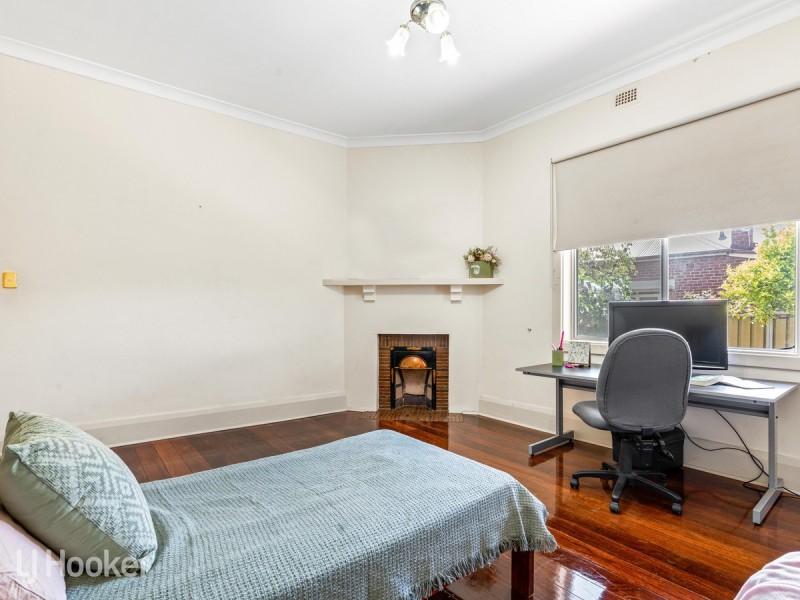 6 Aveland Avenue, Trinity Gardens SA 5068