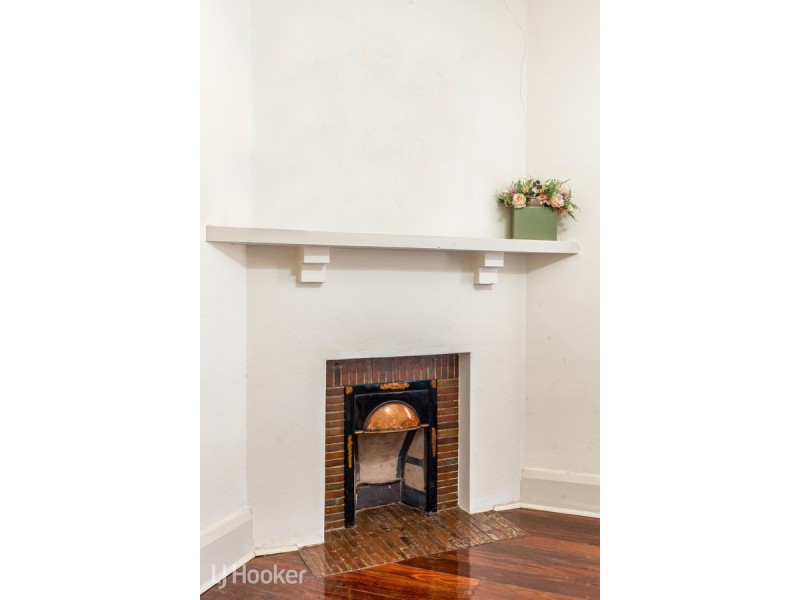 6 Aveland Avenue, Trinity Gardens SA 5068