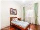 6 Aveland Avenue, Trinity Gardens SA 5068