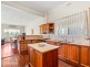 6 Aveland Avenue, Trinity Gardens SA 5068