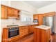 6 Aveland Avenue, Trinity Gardens SA 5068