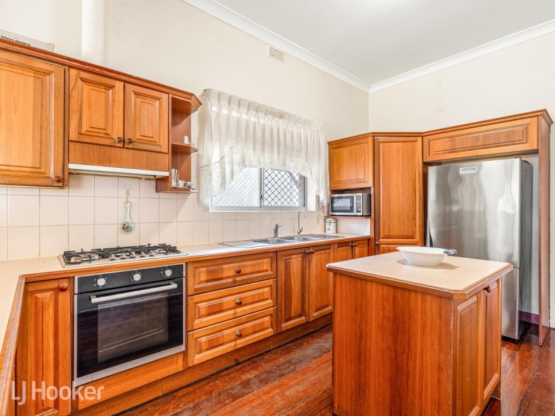 6 Aveland Avenue, Trinity Gardens SA 5068