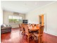 6 Aveland Avenue, Trinity Gardens SA 5068