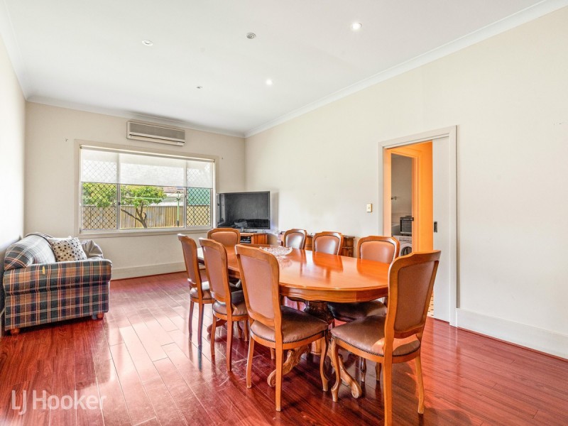 6 Aveland Avenue, Trinity Gardens SA 5068