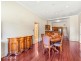 6 Aveland Avenue, Trinity Gardens SA 5068