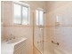 6 Aveland Avenue, Trinity Gardens SA 5068