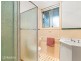 6 Aveland Avenue, Trinity Gardens SA 5068