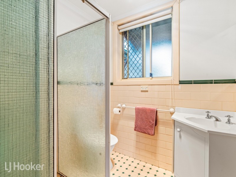 6 Aveland Avenue, Trinity Gardens SA 5068