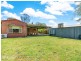 6 Aveland Avenue, Trinity Gardens SA 5068