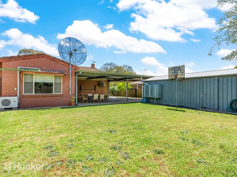 6 Aveland Avenue, Trinity Gardens SA 5068