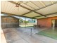 6 Aveland Avenue, Trinity Gardens SA 5068
